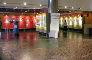 2005-Revisão-do-PDM-01